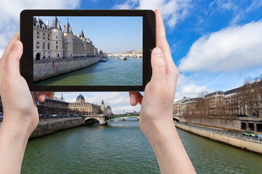 Similar image 7828158