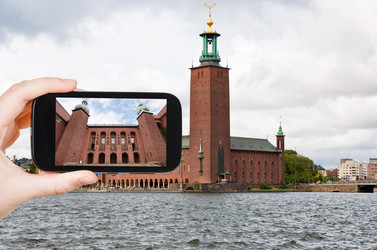 Similar image 7828194