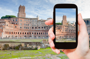 Similar image 7828197