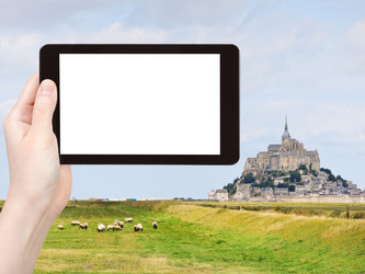 Similar image 7828213