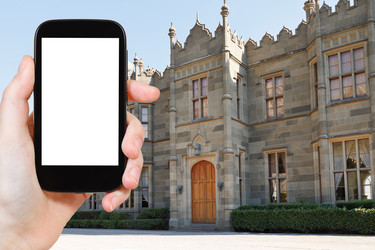 Similar image 7828217