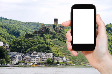 Similar image 7828221