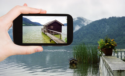 Similar image 7828237