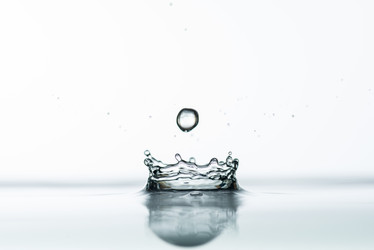 Similar image 7828245