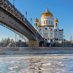 Similar image 7828248