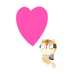 Similar image 7828252