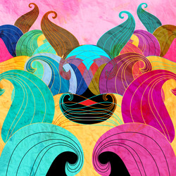 Similar image 7828255