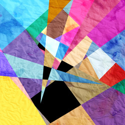 Similar image 7828256