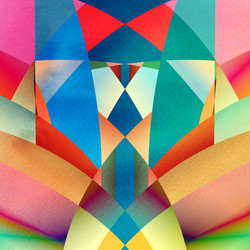 Similar image 7828257