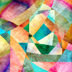 Similar image 7828258