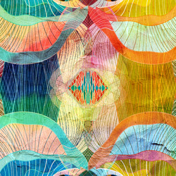 Similar image 7828259