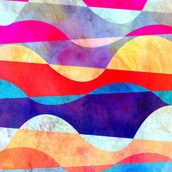 Similar image 7828260