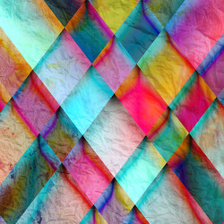 Similar image 7828261