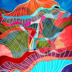 Similar image 7828262