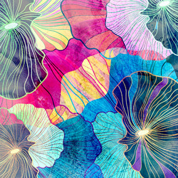 Similar image 7828263