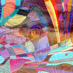 Similar image 7828264