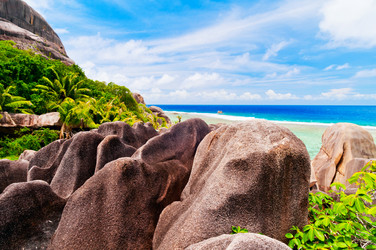 Similar image 7828272