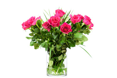 Similar image 7828274