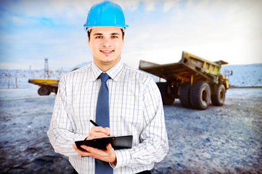 Similar image 7828275