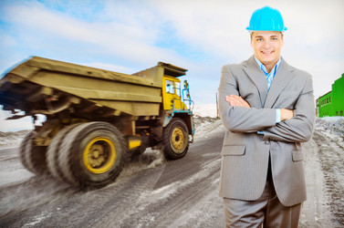 Similar image 7828277