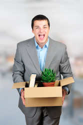 Similar image 7828280