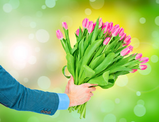 Similar image 7828282