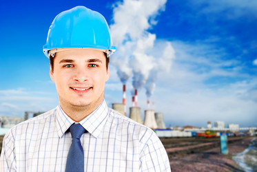 Similar image 7828283