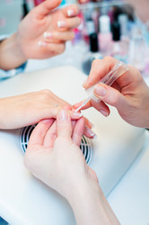 Similar image 7828284