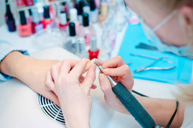 Similar image 7828285