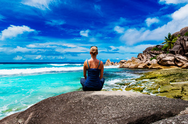 Similar image 7828287