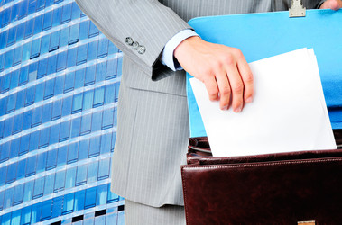 Similar image 7828290