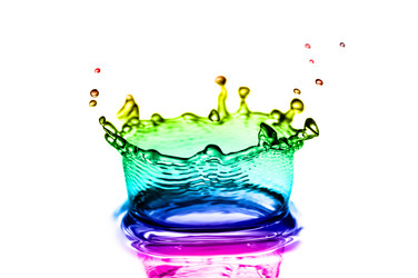 Similar image 7828293