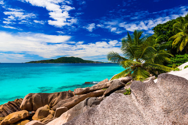 Similar image 7828294