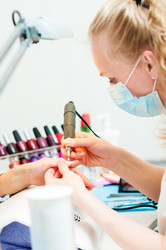 Similar image 7828296