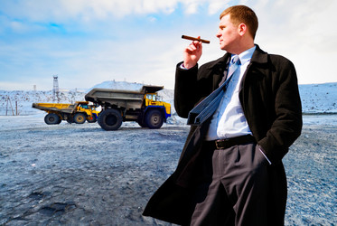 Similar image 7828304