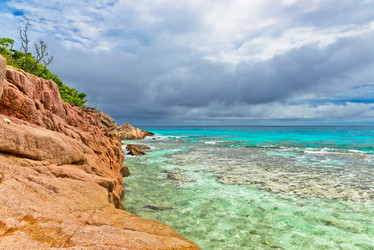 Similar image 7828307