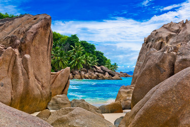 Similar image 7828309