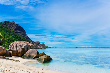 Similar image 7828310