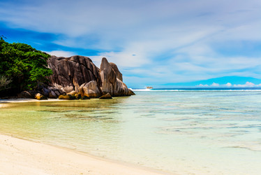 Similar image 7828313