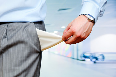 Similar image 7828315