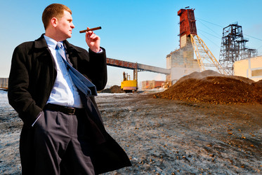 Similar image 7828316