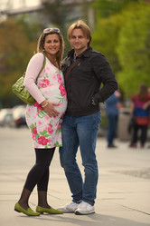 Similar image 7828318