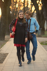 Similar image 7828326