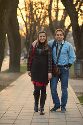 Similar image 7828334