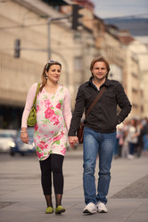 Similar image 7828337