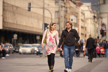 Similar image 7828340