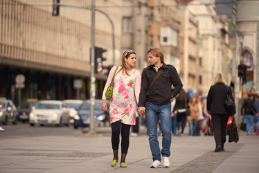 Similar image 7828341