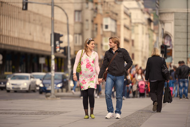 Similar image 7828342