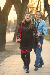 Similar image 7828344