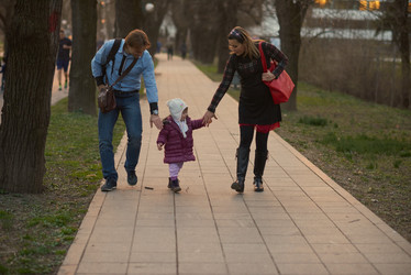 Similar image 7828347